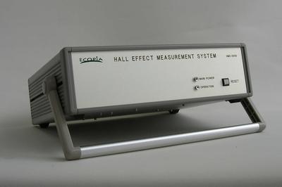HMS-3000霍尔效应测试仪
